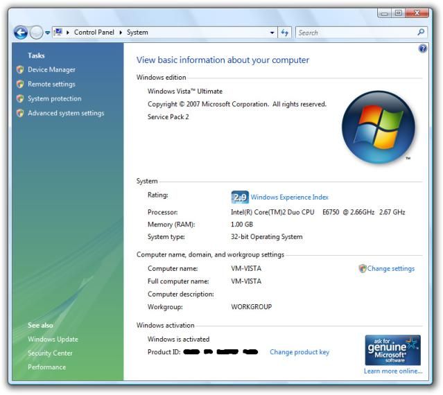 descargar nxpowerlite desktop edition v5.0.6 gratis
